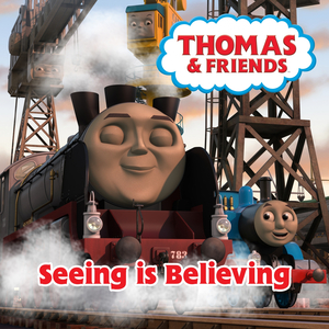 公车上双乳被两男人夹击小说
