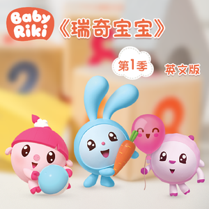 公车上双乳被两男人夹击小说
