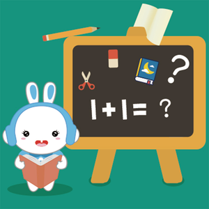 公车上双乳被两男人夹击小说
