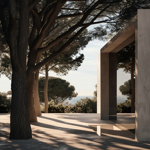 公车上双乳被两男人夹击小说
