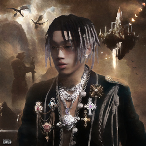 公车上双乳被两男人夹击小说
