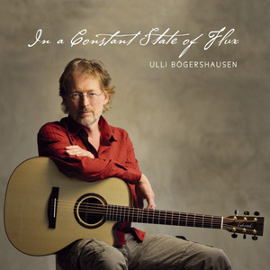 公车上双乳被两男人夹击小说
