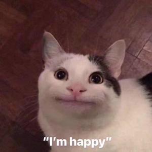 公车上双乳被两男人夹击小说
