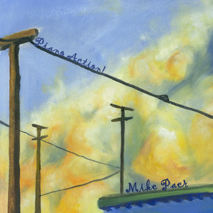 公车上双乳被两男人夹击小说
