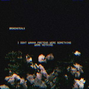 公车上双乳被两男人夹击小说
