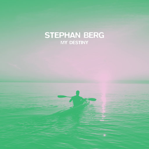 公车上双乳被两男人夹击小说
